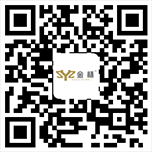 關注你附近